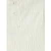 LCW Kids Ekru Çiçekli Kız Çocuk Takım