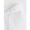 LCW Kids İndigo Erkek Bebek Gömlek ve Şort