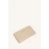 Defacto H6771AXBG26 Bej Kadın Suni Deri Cüzdan