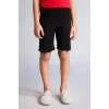 Defacto G8825A8RD79 Kırmızı %100 Pamuklu 2li Pijama Takımı Erkek Çocuk