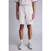 Defacto H3391AXGR91 Gri NBA Mılwaukee Bucks Standart Fıt Şort