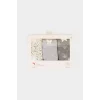 Defacto G8538AXGR93 Gri 3lü Slip Külot