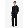 Defacto H0768AXBK81 Siyah Wıde Leg Pantolon