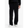 Defacto H0768AXBK81 Siyah Wıde Leg Pantolon