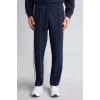 Defacto D1957AXNV253 Lacivert Standart Fıt Standart Paça Jogger