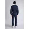 Defacto D1957AXNV253 Lacivert Standart Fıt Standart Paça Jogger