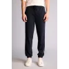 Defacto F8547AXNV64 Lacivert REGULAR FIT Jogger Pantolon