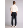 Defacto F8547AXNV64 Lacivert REGULAR FIT Jogger Pantolon