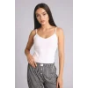 Defacto G8219AXBK81 Siyah Regular Fıt 2li Atlet