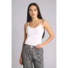 Defacto G8219AXBK81 Siyah Regular Fıt 2li Atlet