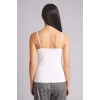 Defacto G8219AXBK81 Siyah Regular Fıt 2li Atlet