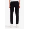 Defacto E6111AXNM40 Siyah Sergio Regular Fit Jean Pantolon
