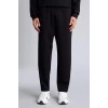 Defacto E9779AXBK81 Siyah Standart Fıt Standart Paça Modal Jogger