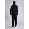Defacto E9779AXBK81 Siyah Standart Fıt Standart Paça Modal Jogger