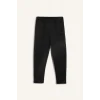 Defacto E9779AXBK81 Siyah Standart Fıt Standart Paça Modal Jogger
