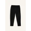 Defacto E9779AXBK81 Siyah Standart Fıt Standart Paça Modal Jogger