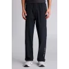 Defacto G5978AXBK81 Siyah Standart Fıt Dokuma Jogger