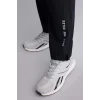 Defacto G5978AXBK81 Siyah Standart Fıt Dokuma Jogger