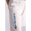 Defacto H4108A8GR184 Gri Dragon Ball Regular Fıt 2li Pijama Takımı Erkek Çocuk