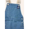 Defacto G6876A5NM39 Mavi Jean Tulum Erkek Bebek