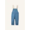 Defacto G6876A5NM39 Mavi Jean Tulum Erkek Bebek