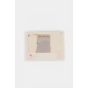 Defacto G8540AXER98 Ekru 3lü Slip Külot