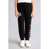 Defacto G7625A8BK81 Siyah NBA Eşofman Altı Erkek Çocuk