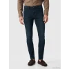 LCW Jeans İndigo 750 Slim Fit Erkek Jean Pantolon