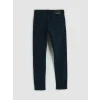LCW Jeans İndigo 750 Slim Fit Erkek Jean Pantolon