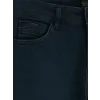 LCW Jeans İndigo 750 Slim Fit Erkek Jean Pantolon