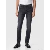 LCW Jeans Antrasit 750 Slim Fit Erkek Jean Pantolon