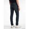 LCW Jeans Antrasit 779 Regular Fit Erkek Jean Pantolon
