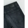 LCW Jeans Antrasit 779 Regular Fit Erkek Jean Pantolon