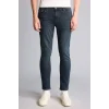Defacto H8211AXNM34 Mavi Pedro Slım Fıt Jean Pantolon