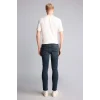 Defacto H8211AXNM34 Mavi Pedro Slım Fıt Jean Pantolon