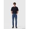 LCW Jeans İndigo 750 Slim Fit Erkek Jean Pantolon