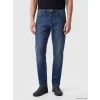 LCW Jeans İndigo 750 Slim Fit Erkek Jean Pantolon