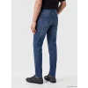 LCW Jeans İndigo 750 Slim Fit Erkek Jean Pantolon