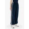 Defacto G8115AXNV256 Lacivert %100 Pamuk Jogger Fıt Pantolon