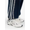Defacto G8115AXNV256 Lacivert %100 Pamuk Jogger Fıt Pantolon