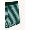 Defacto G7288A8NV135 Lacivert 5li Boxer Elastik Bel Erkek Çocuk