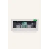 Defacto G7288A8NV135 Lacivert 5li Boxer Elastik Bel Erkek Çocuk