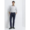 Mavi 00351A3303 Marcus Mavi Edition Rinse Jean Pantolon