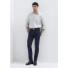 Mavi 00351A3303 Marcus Mavi Edition Rinse Jean Pantolon