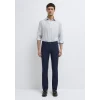 Mavi 00351A3303 Marcus Mavi Edition Rinse Jean Pantolon
