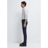 Mavi 00351A3303 Marcus Mavi Edition Rinse Jean Pantolon