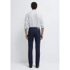 Mavi 00351A3303 Marcus Mavi Edition Rinse Jean Pantolon