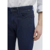 Mavi 00351A3303 Marcus Mavi Edition Rinse Jean Pantolon
