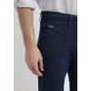 Mavi 00351A3303 Marcus Mavi Edition Rinse Jean Pantolon
