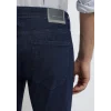 Mavi 00351A3303 Marcus Mavi Edition Rinse Jean Pantolon